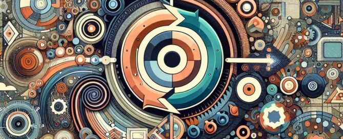 Atgriezeniskā saite: Ceļš uz uzlabošanu un izaugsmi