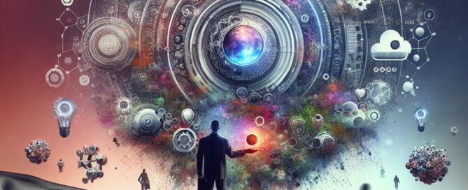 Pārdošana Sociālajos Medijos: Stratēģijas un Iespējas