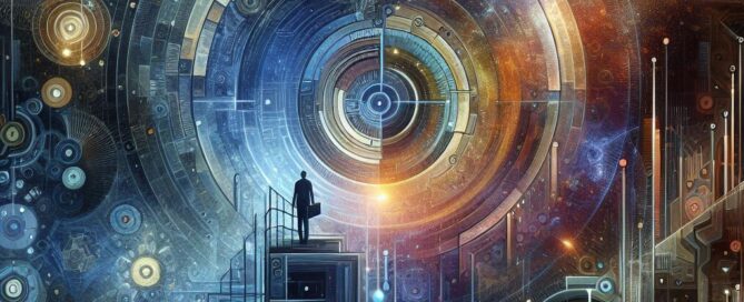 Atklājot Tiešo Pārdošanu: Ceļojums uz Veiksmīgu Biznesu