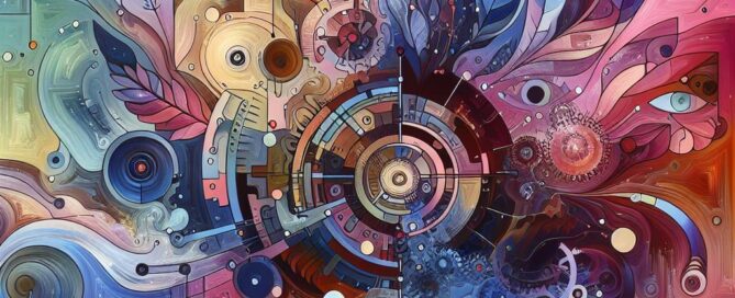 Precīzākie rīki un metodes pārdošanas prognozēšanai