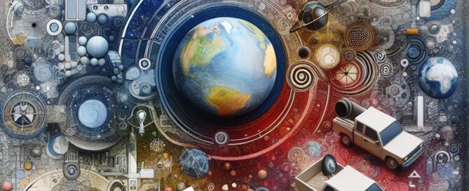 Eksports: Ceļojums uz jauniem tirgiem un iespējām