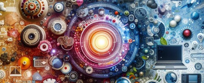 B2B mārketings: Stratēģijas, kas veicina uzņēmumu izaugsmi