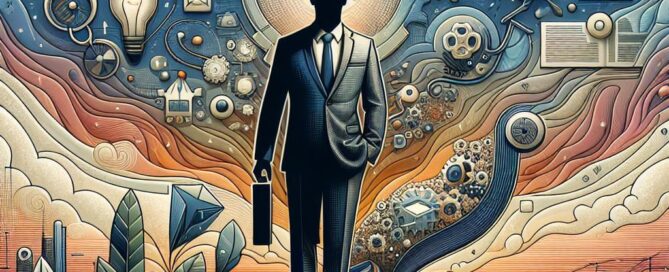 Pārdošanas apmācība: Ceļš uz veiksmīgu karjeru