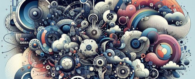 Rūpnieciskā pārdošana: Stratēģijas un nākotnes izaicinājumi