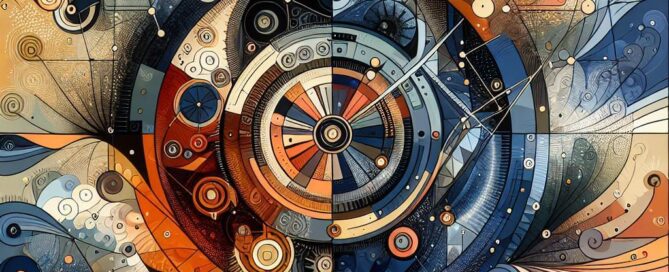 Multi-līmeņu mārketings: Ceļš uz panākumiem un izaicinājumiem