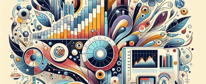 Pārdošanas analītika: Dati, iespējas un nākotnes tendences