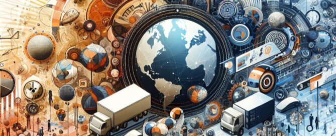 Uz priekšu 2025: Inovatīvas Tirdzniecības Stratēģijas