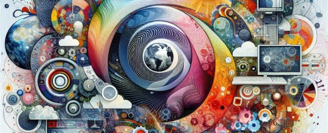 Facebook pārdošana: Iespējas un izaicinājumi digitālajā laikmetā