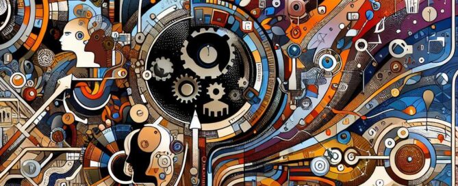 Biznesa Pārdošana: Stratēģijas, Risks un Iespējas