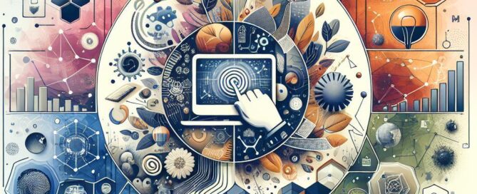 Amazon pārdošana: Daži padomi veiksmīgai tirdzniecībai