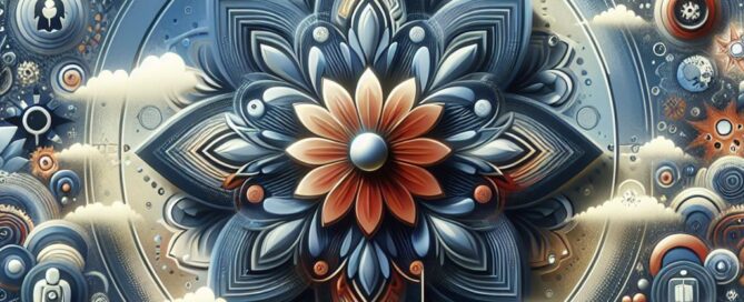 Klientu serviss: Ceļš uz izcilu klientu apmierinātību