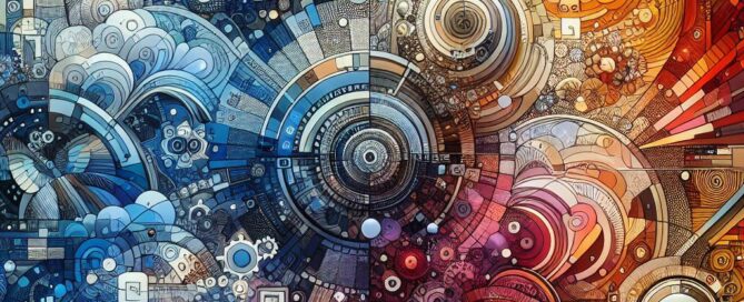 Apkalpošanas standarti: Ceļvedis izcilai klientu pieredzei