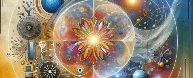 Klientu serviss: Ceļš uz izcilību un uzticību