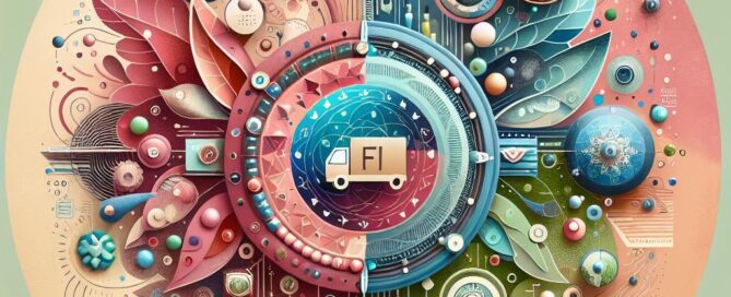 Brīva piegāde: Ieguvumi un iespējas ikdienas dzīvē