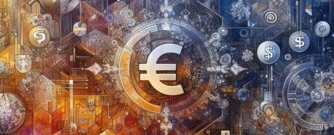 Valūtas riska vadība: Stratēģijas drošai finansēšanai