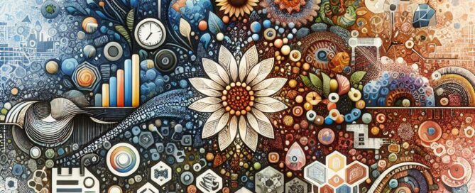 Mazumtirdzniecība: Ieguvumi un izaicinājumi mūsdienās