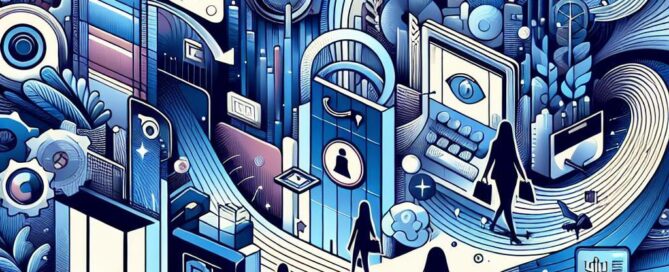 Vitrīnu Pārdošanas Burvība: Kā piesaistīt pircējus