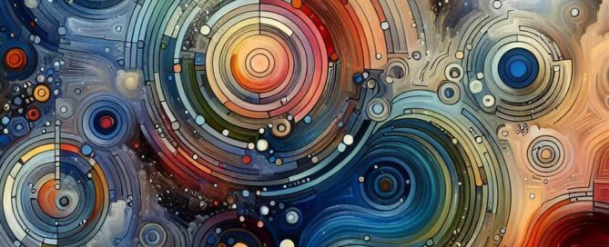 Iedvesmojoši Pārdošanas Veicināšanas Rīki Veiksmīgai Tirdzniecībai