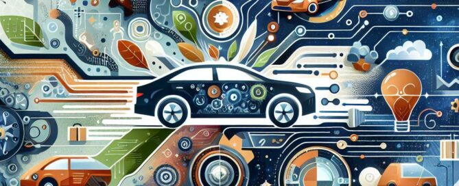 Auto pārdošana: Viss, kas jāzina, lai izceltos tirgū