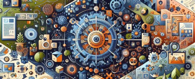 E-komercijas platformas Latvijā: Iespējas un izaicinājumi