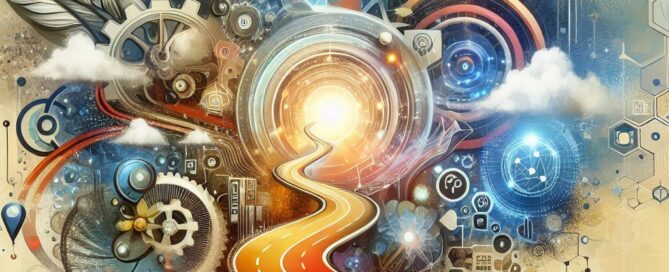 Ceļš uz Klientu Apmierinātību: Stratēģijas un Ieteikumi