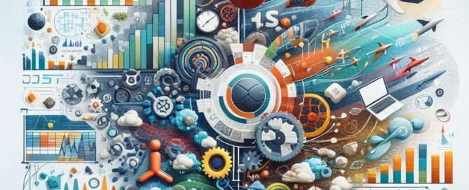 Sporta Preču Tirdzniecība: Ceļš uz Aktīvāku Dzīvi