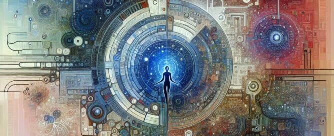 Efektīva Pārdošanas Argumentācija: Ceļš uz Veiksmīgu Tirdzniecību