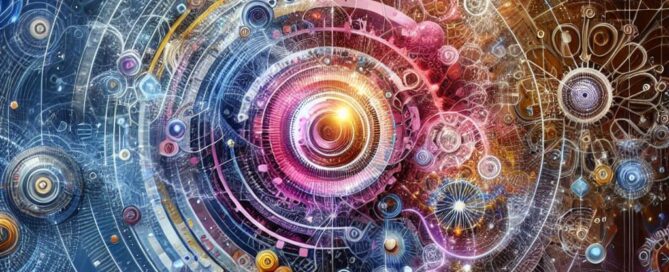 Pārdošanas tehnikas 2025: Jaunas pieejas un tendences