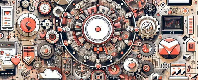 Klientu Lojalitāte: Ceļš uz Ilgstošu Partnerību un Veiksmi