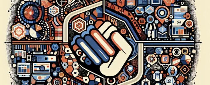 Efektīva veikala pārdošanas apmācība: ceļš uz panākumiem