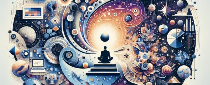 Klientu pieredze: Ceļojums uz izcilību biznesā