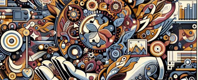 Pārdošanas apmācība: Iegūstiet prasmes, kas maina rezultātus!