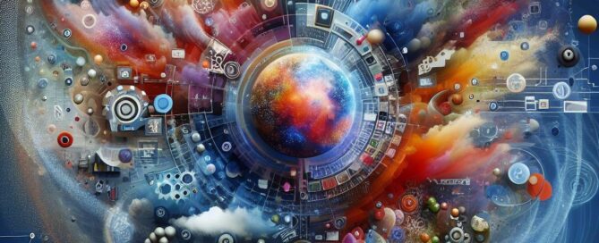 Digitālā reklāma: Tendences un iespējas mūsdienu tirgū