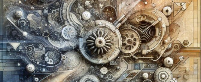 Inovatīvas produktu demonstrācijas: pieredze un iespējas