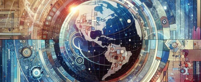 Imports: Ceļš uz pasaules tirgu un tās izaicinājumi