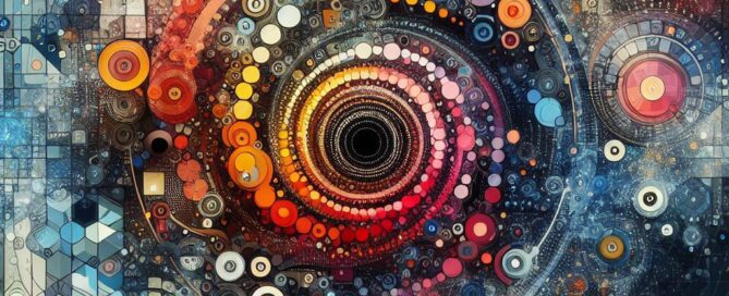 Veikala Pārdošanas Apmācība: Ieguvumi un Metodes