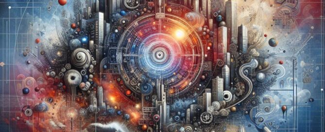 Atklājiet Lielapjoma Pārdošanas Priekus un Izaicinājumus