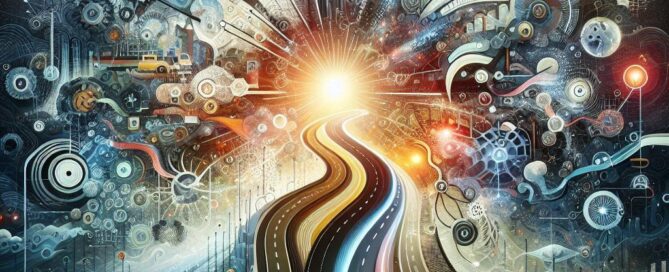 Pārdošanas semināri: Ceļš uz panākumiem tirgū