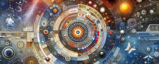 Atgriezeniskā saite: Ceļš uz efektīvāku komunikāciju