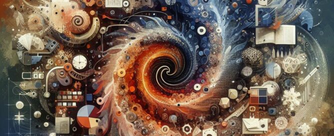 Pārdošanas veicināšanas materiāli: Svarīgi rīki tavai izaugsmei