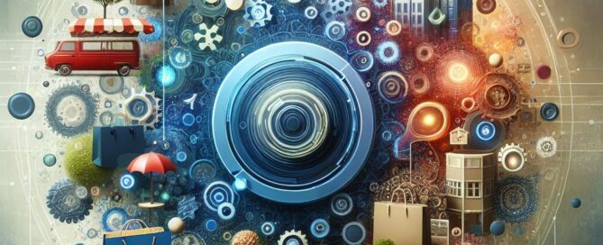 Tirdzniecības centru pārdošana: Stratēģijas un iespējas