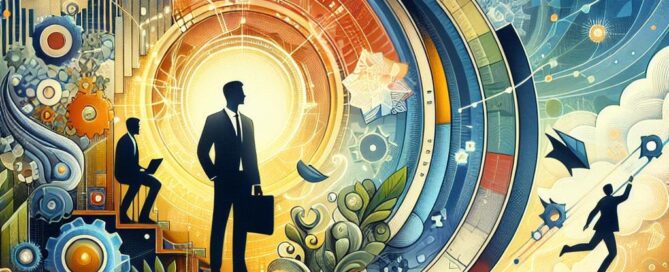 Biznesa Pārdošana: Stratēģijas un Veiksmīgi Soļi ceļā uz Panākumiem