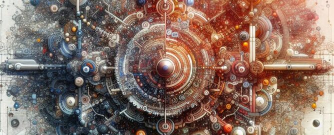 Dropshipping 2025: Nākotnes Tirdzniecības Tendences