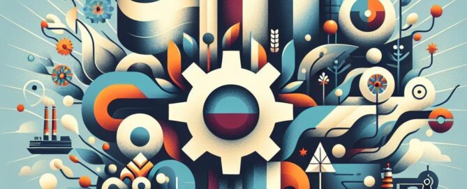 Eksports Latvijā: Ceļojums no Ražotāja līdz Pircējam