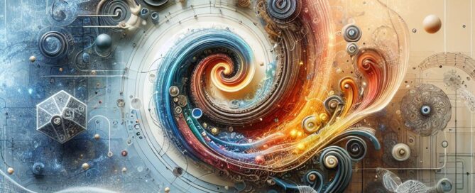 Atklājot Tiešo Pārdošanu: Ceļš uz Panākumiem un Iespējām