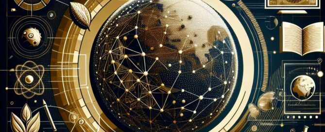 Kases aparatūra: Efektīvas risinājums mūsdienu tirdzniecībā