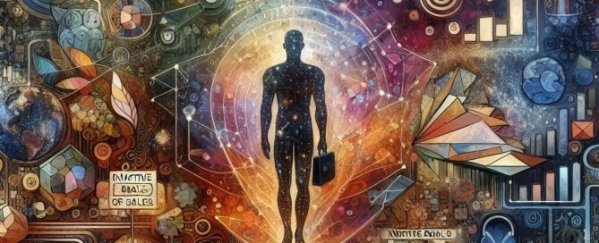 Radoši e-pasti, kas veicina pārdošanu: Pamācība