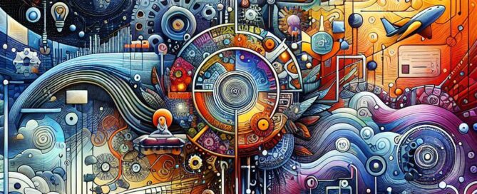 Pārdošanas Argumentācijas Māksla: Ieguvumi un Stratēģijas