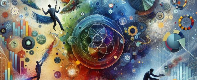 Māksla Pārdošanas Vadībā: Ceļš uz Veiksmīgu Komandu