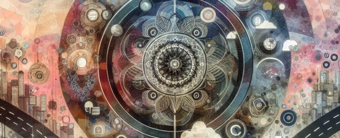 Apkalpošanas standarti: Ceļš uz klientu apmierinātību